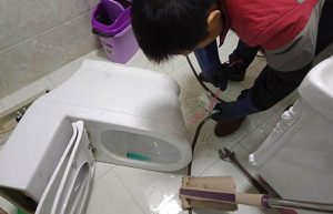 阿拉尔农场下水道疏通电话-30分钟快速上门